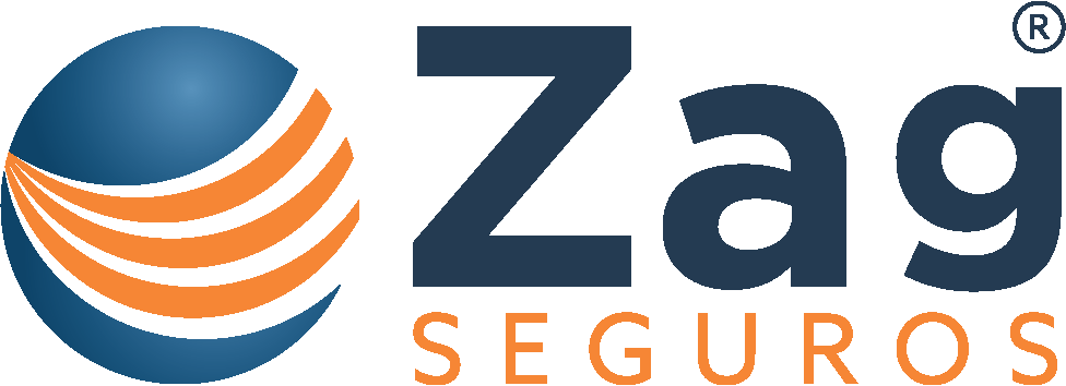 Logo da Empresa